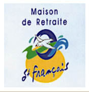 EHPAD Saint François